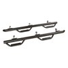 SPARTAN NERF BARS JKU - image 2