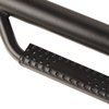 Spartan Nerf Bar for 2018 Jeep Wrangler JL 2-Door - image 4