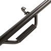 Textured Black Spartan Nerf Bar Kit for 2018-2020 Jeep Wrangler JL Unlimited 4-Door - image 2