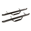 SPARTAN NERF BARS JK - image 1
