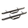 SPARTAN NERF BARS JK - image 2