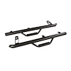SPARTAN NERFBARS 97-06 TJ - image 1