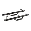 SPARTAN NERFBARS 97-06 TJ - image 2