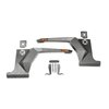 XHD FRONT ARMOR FENDERS P - image 2