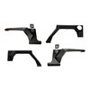 XHD ARMOR FENDERS AND LIN - image 3