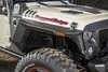 XHD ARMOR FENDERS AND LIN - image 4