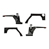 XHD ARMOR FENDERS AND LIN - image 1