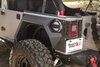 XHD ARMOR FENDERS AND LIN - image 2
