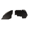 JK ALUM FNDR LINER FRT - image 1