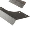 STEEL BODY ARMOR CLADDING - image 3