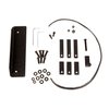 XHD CORNER GUARD REAR 4-D - image 4