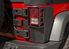 XHD CORNER GUARD REAR 2-D - image 3