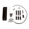 XHD CORNER GUARD REAR 2-D - image 4