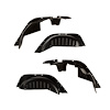 GEN 2 ALL-TERRAIN FENDER - image 1