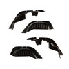 GEN 2 ALL-TERRAIN FENDER - image 2