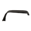 JK STEEL TUBE FENDERS F/R - image 1