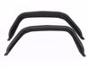 Steel Tube Fenders for Jeep Gladiator JT [Rear] - image 3