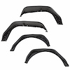 FULL SET HD STL FNDRS JL - image 1