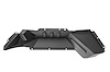 INNER FENDER LINERS REAR - image 1