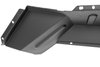 INNER FENDER LINERS REAR - image 2