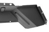 INNER FENDER LINERS REAR - image 4