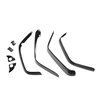 FLAT FLARE/LINER KIT - image 2