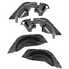 INNER FENDER LINER KIT  0 - image 1