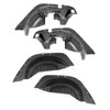 INNER FENDER LINER KIT  0 - image 2