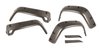 ALL TERRAIN FLARE KIT - image 2