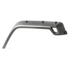 4-PIECE FENDER FLARE KIT - image 2