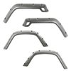4-PIECE FENDER FLARE KIT - image 3