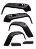 6-PC FENDER FLARE KT 4.75 - image 2