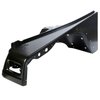 FENDER FLARE KIT  93-98 J - image 2
