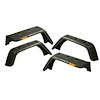 HURRICANE FENDER FLARE KI - image 1