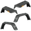 HURRICANE FENDER FLARE KI - image 2