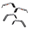 HURRICANE FENDER FLARE KI - image 1