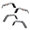 HURRICANE FENDER FLARE KI - image 2