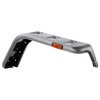 HURRICANE FENDER FLARE KI - image 3