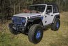 MAX TERRAIN JL FLARE SET - image 2