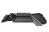 MAX TERRAIN FLARES JT - image 1