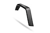 JK FENDER FLARES - image 1
