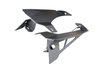 CHOP BRACKETS - image 1