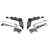 CHOP BRACKETS DRL SET - image 1