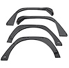 FENDER FLARE DELETE KIT - image 1