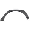 FENDER FLARE DELETE KIT - image 3