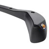 FENDER FLARE DELETE KIT - image 4