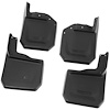 SPLASH GUARDS FRNT & REAR - image 1