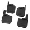 SPLASH GUARDS FRNT & REAR - image 2