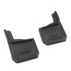 SPLASH GUARDS REAR - image 2