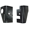REAR CORNER GUARDS - image 1